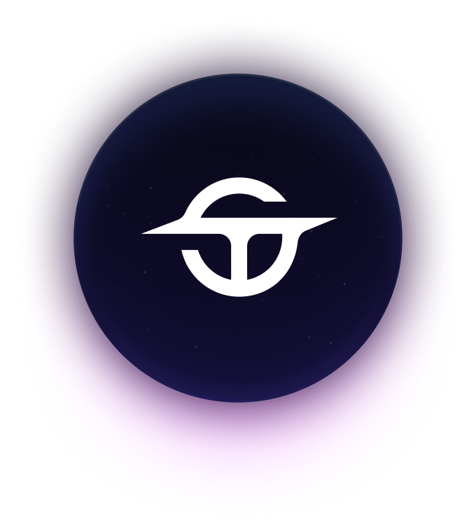 ball