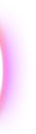 Phone shadow