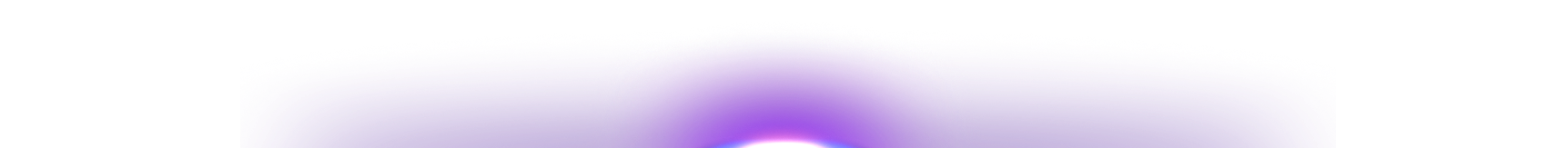 Shadow
